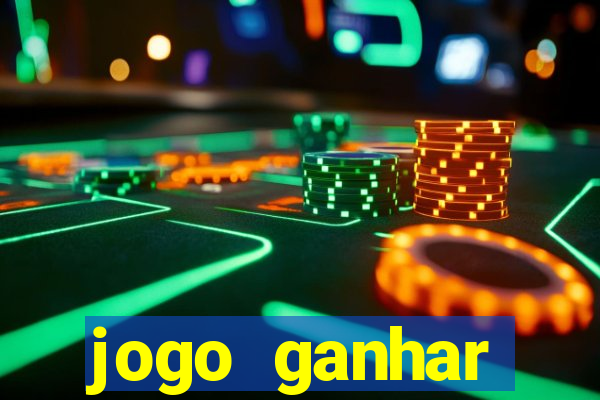 jogo ganhar dinheiro sem investir